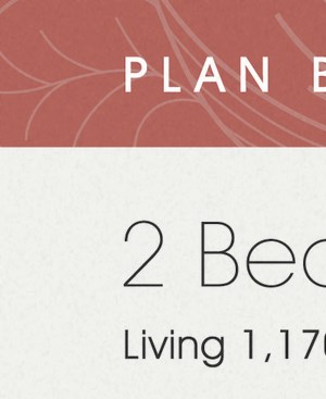 Plan B3a